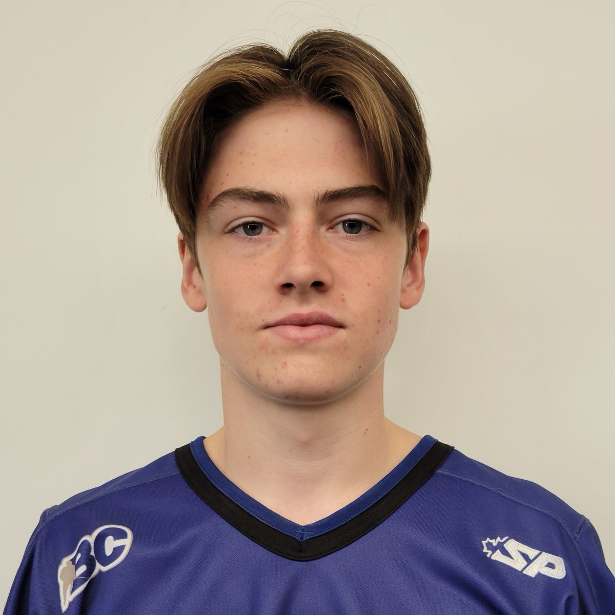 islandsports1's tweet photo. South Island Royals U18AAA Player Ollie Josephson Taken 5th Overall Today By Red Deer https://t.co/HefQygHObx #5thOverall #Hockey #Islandsportsnews #OllieJosephson #RawSportscast #RedDeer #RedDeerRebels #SouthIslandRoyals #SouthIslandRoyalsU18AAA #Whl https://t.co/RzxF3ZIFgt