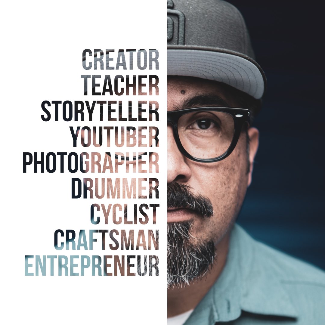 เซฎโฮฑยตโเนฯ ฦถฮฑัตฮฑโฮฑ สเซจ. (@claudiozavalajr) on Twitter photo Hereโs are a few words I use to describe myself
I created this graphic using @adobespark
Now itโs your turn!
Click for free template โก๏ธ adobe.ly/3EKkVPY
No one knows you better than you!
Tag me when you share yours โ๐พ
#sparkambassador #adobespark <a href="/AdobeForEdu/">Adobe For Education</a> Hereโs are a few words I use to describe myself
I created this graphic using @adobespark
Now itโs your turn!
Click for free template โก๏ธ adobe.ly/3EKkVPY
No one knows you better than you!
Tag me when you share yours โ๐พ
#sparkambassador #adobespark <a href="/AdobeForEdu/">Adobe For Education</a>