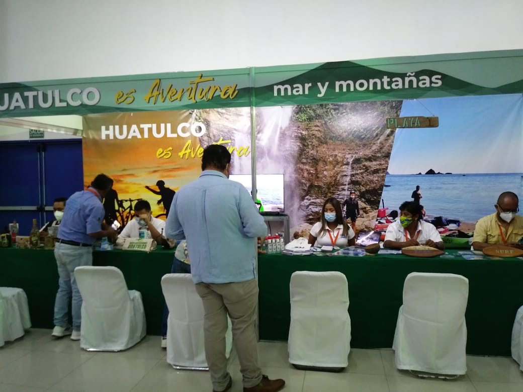 Turismo Chiapas tweet media