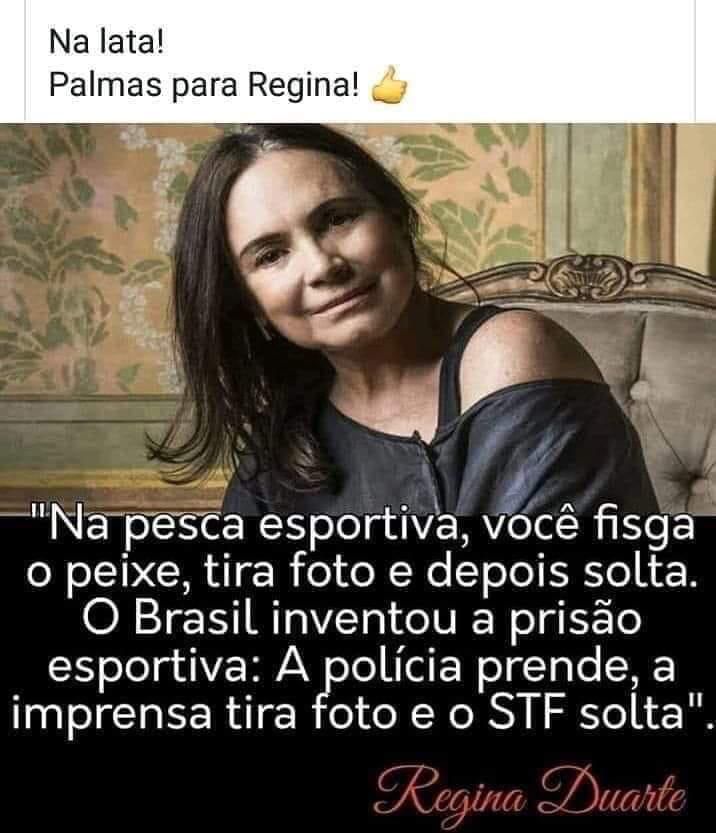 CelsoEduardoLi4's tweet photo. https://t.co/LVLArnMbN5
