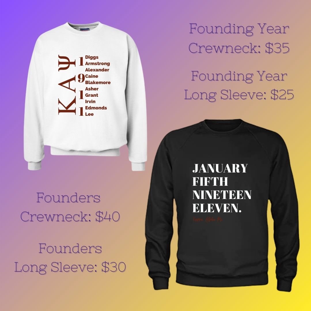 Y’all asked I delivered! 

J5 loading…. Place your orders deadline is Dec 31st! 

I have two options for you to choose from!