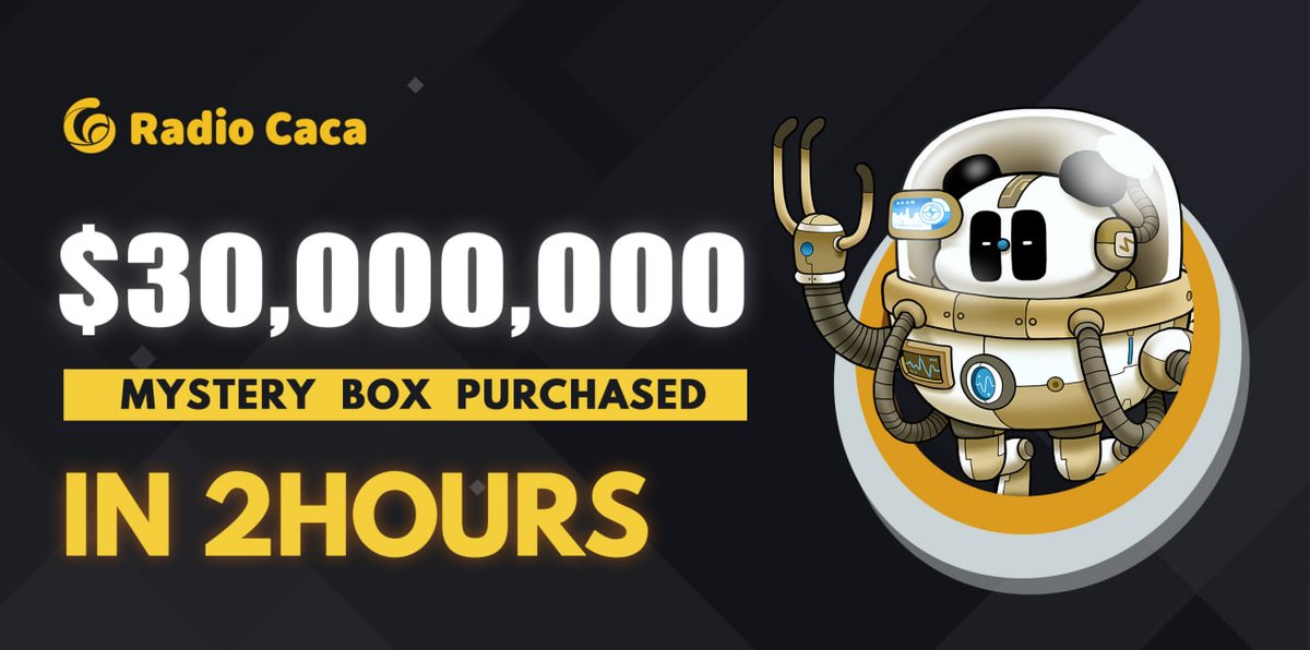 We are an industry unicorn and a phenomenon 🚀.
Our dev team continues to work tirelessly and our #Metaverse <a href="/USMverse/">USMLab.bab</a> is for everyone.

December is a huge month for all of us. Let's make the most of it.

#RACA  @USMchain #Metamon #NFT #NFTs