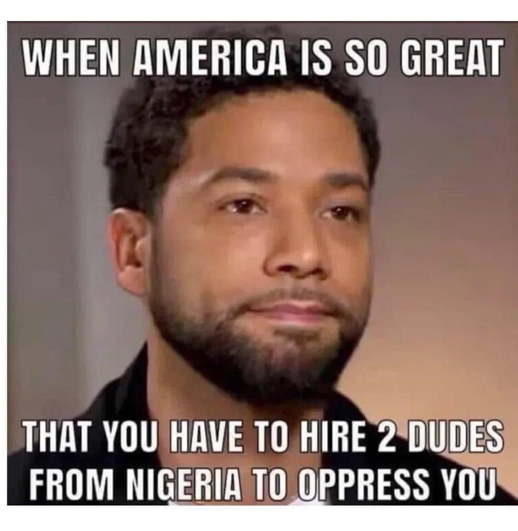 Zeducation (@zeducationyt) on Twitter photo 