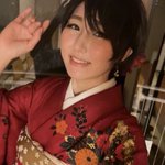 ツイートに含まれる画像