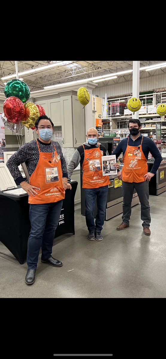 David Souza (@david_s_hdis) on Twitter photo At 6649 Truxel HD meeting with Naftuli βThe Tornado manβ our fabulous HSPS. #D51 #PacNorthProud <a href="/MillieFinch13/">Millie Finch</a> <a href="/alisson_de_lima/">Alisson de Lima π§π·πΊπΈ</a> <a href="/THDjulia/">Julia</a> At 6649 Truxel HD meeting with Naftuli βThe Tornado manβ our fabulous HSPS. #D51 #PacNorthProud <a href="/MillieFinch13/">Millie Finch</a> <a href="/alisson_de_lima/">Alisson de Lima π§π·πΊπΈ</a> <a href="/THDjulia/">Julia</a>