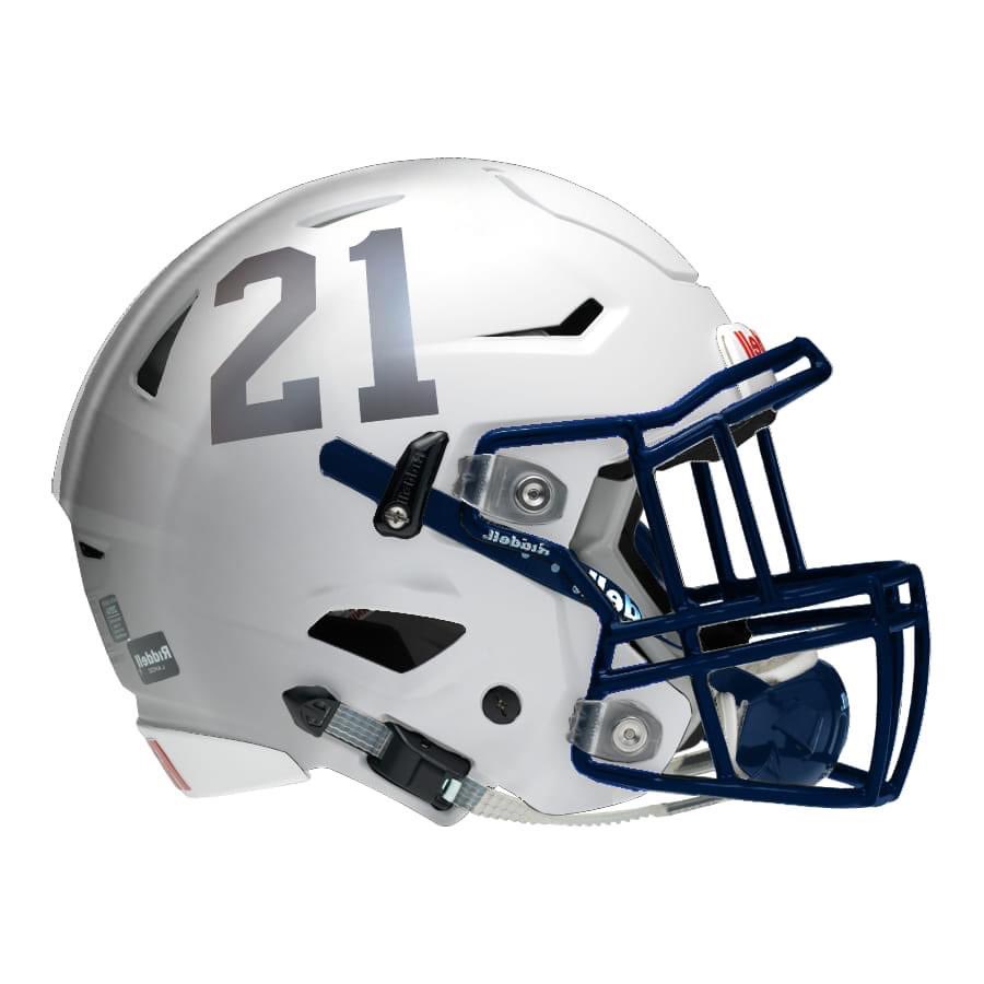 2A State Championship. Marlow vs Washington. Special start time 6:15 pm Saturday on KFXI. The 35-year home of Outlaw Football!