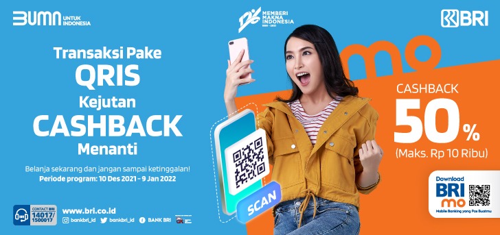 Eka Wirawan (@ekawira_) on Twitter photo 