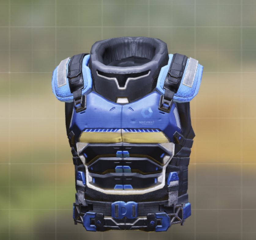 The Wefg Game tweet media