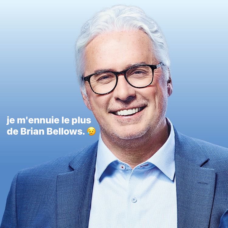 IciAlain's tweet photo. @CanadiensMTL Belle formation. Tout de même, c’est lors des journées froides que….. https://t.co/QbOoBGcIQz