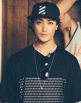 そらさん♡Thankyou そら on X