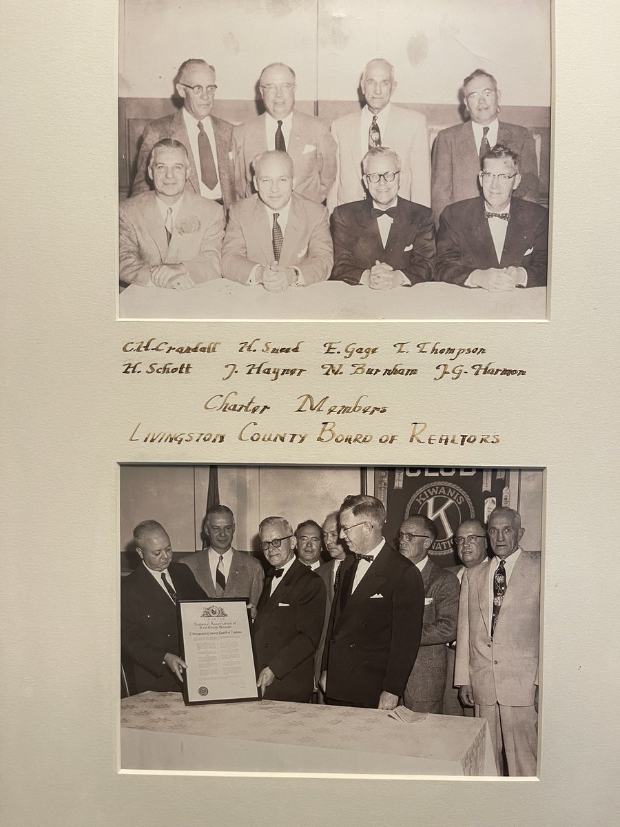 James Dewling tweet media