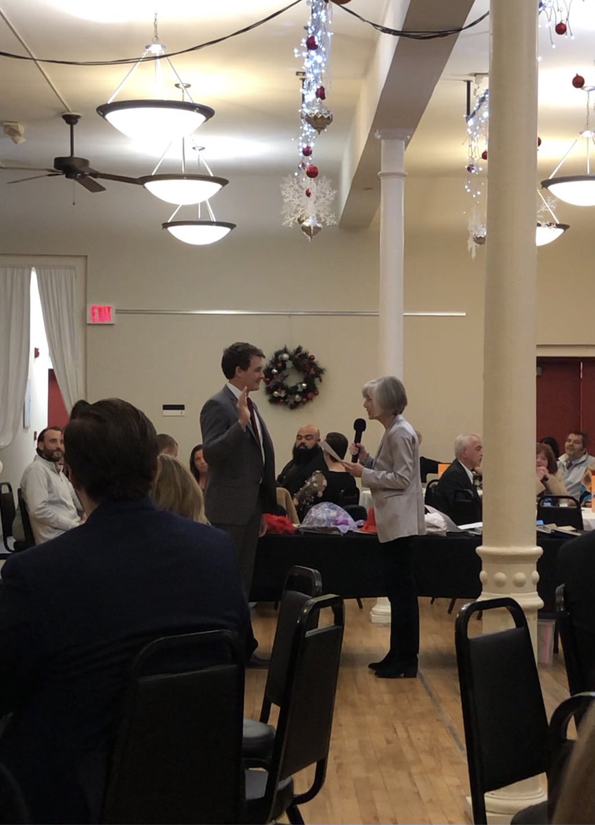 James Dewling tweet media