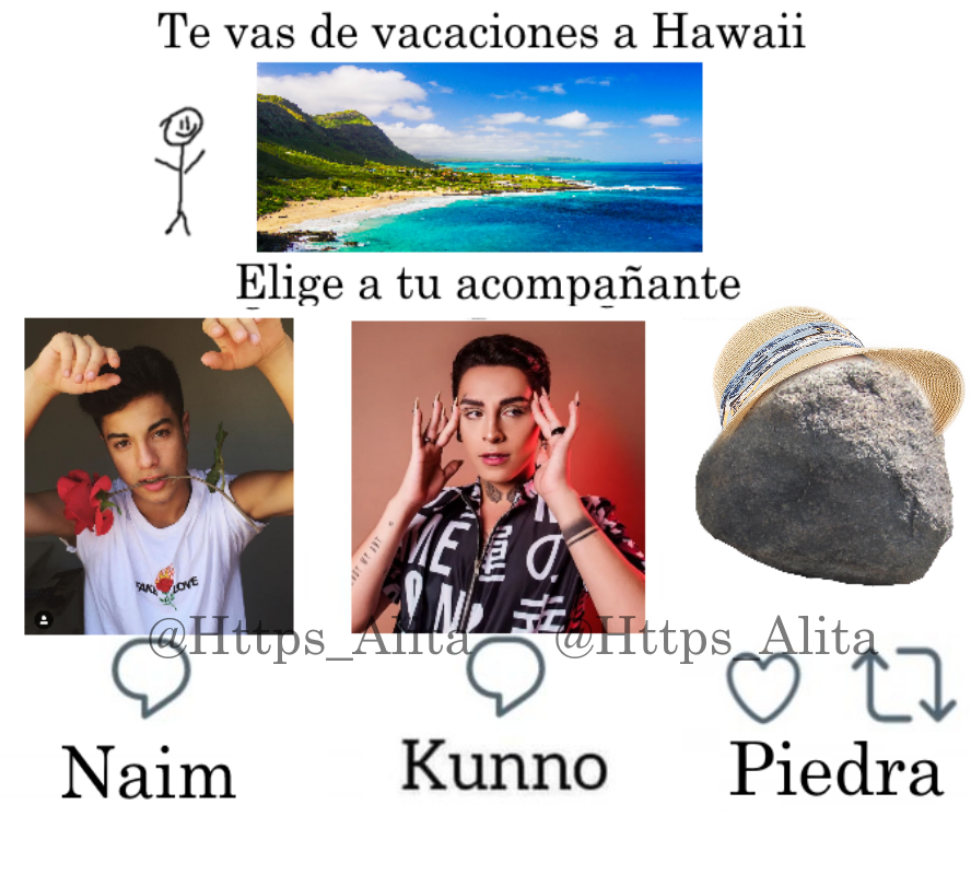 Https_Alita's tweet image. 