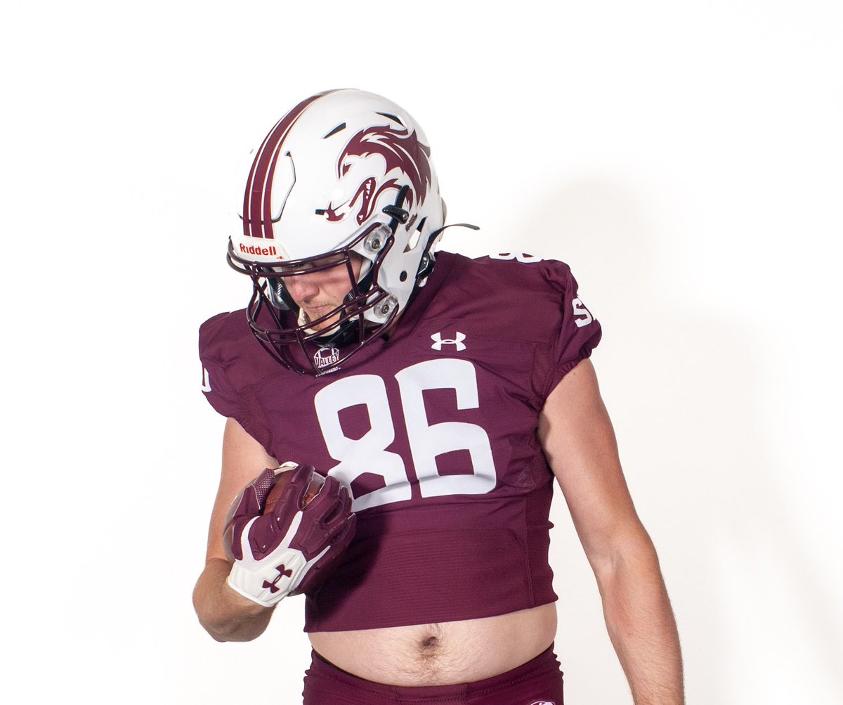 Remington Lutz tweet media