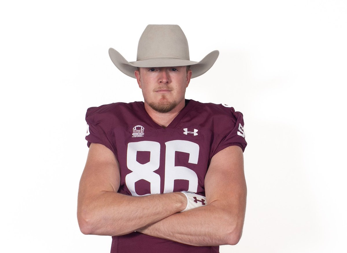 Remington Lutz tweet media