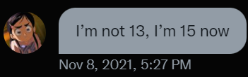 L30N34BBACH10's tweet photo. /bruh-
more like tryna frame bruno like- https://t.co/QinGwbKyxv