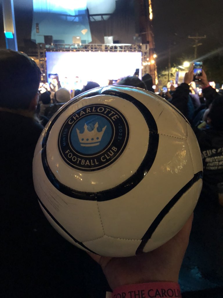 Christian Fuchs (@FuchsOfficial) | Twitter