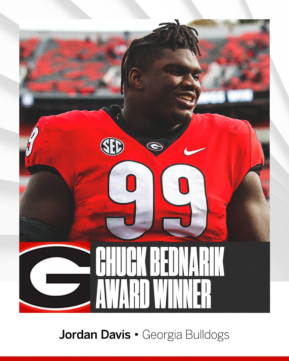SEC Network tweet media