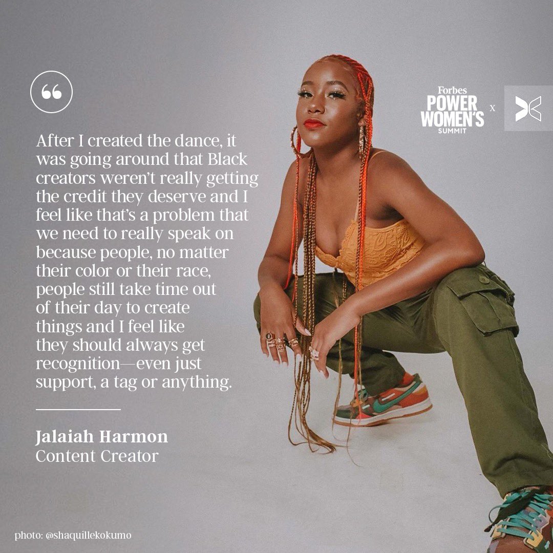 TOGETHXR tweet media