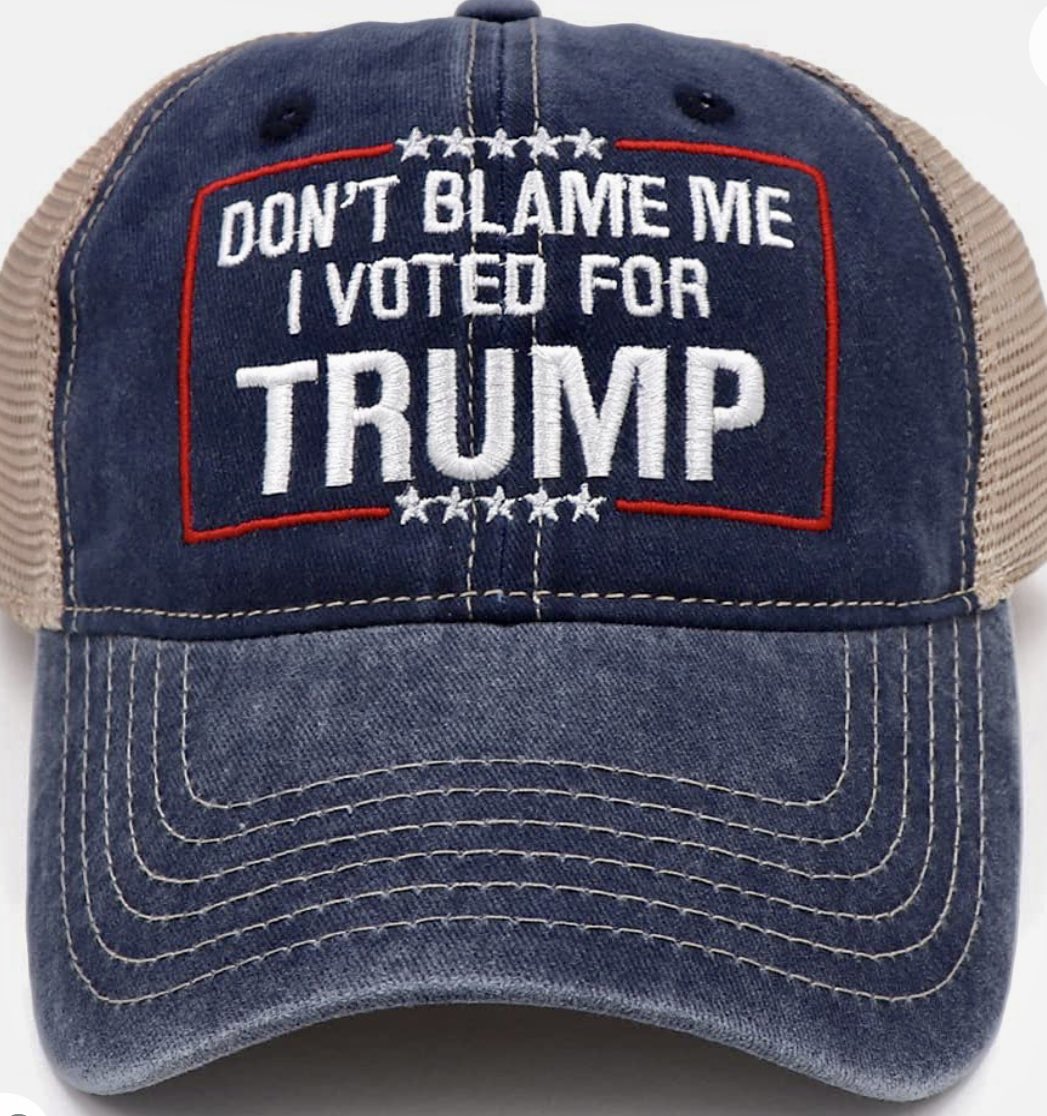 FLTrumpGirl's tweet photo. https://t.co/BLKJ8oVFD9