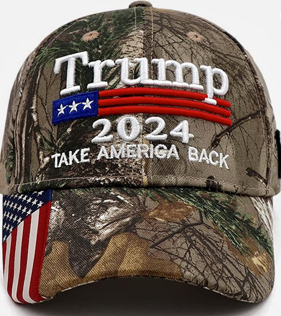 FLTrumpGirl's tweet photo. https://t.co/rmD6eeT93a