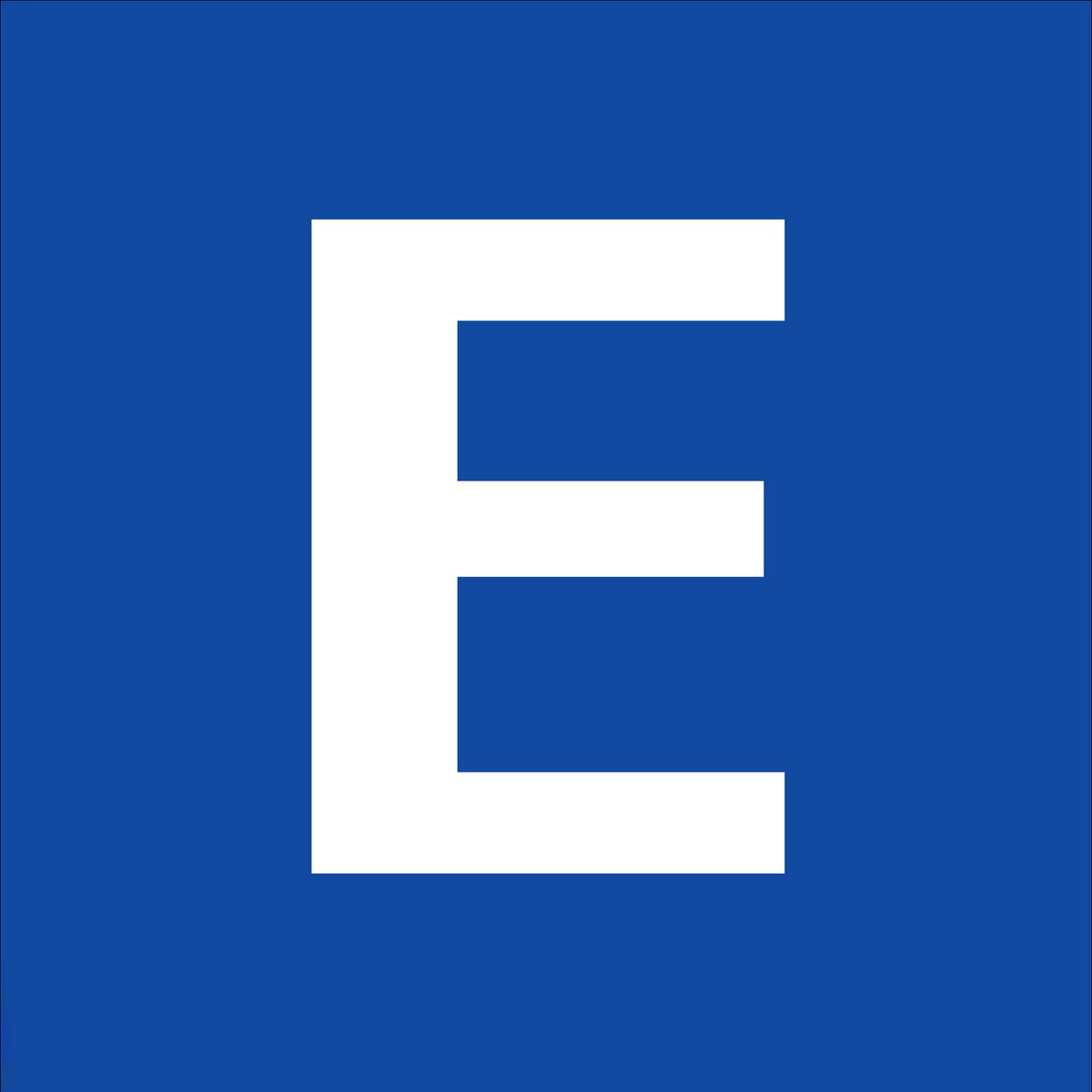 elm_kar's tweet photo. #NewProfilePic #E https://t.co/VvWfmCrzw5