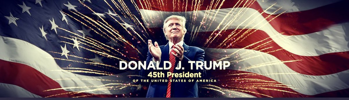 FLTrumpGirl's tweet photo. https://t.co/nl2GchTgIy