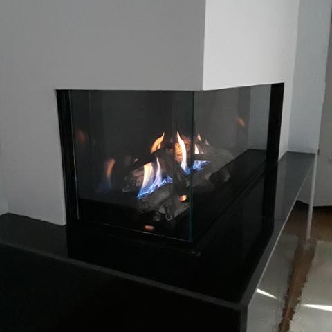 FPGrillExperts's tweet image. Is a new #gasinsert installation on your Christmas list? Make sure it is! 🔥