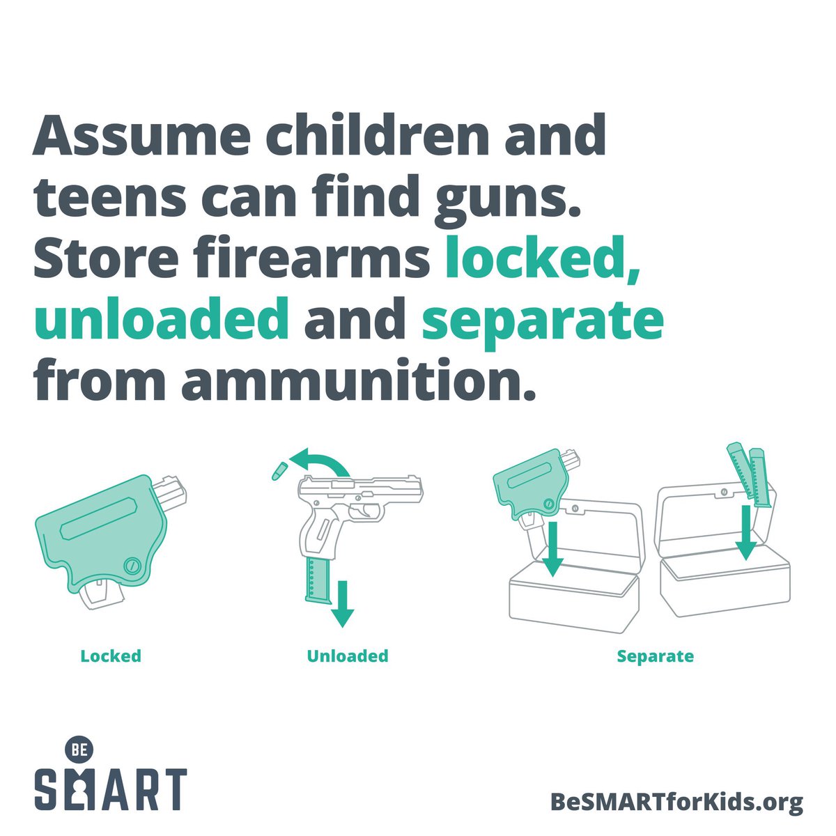 ArtsyJoJoBeans tweet media