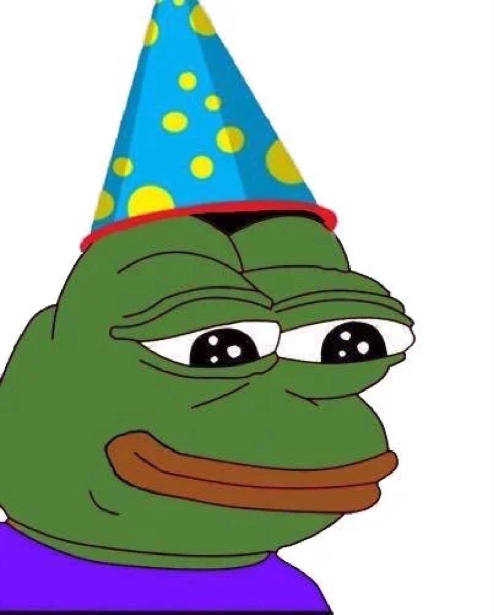 Detroit_rl's tweet image. 17