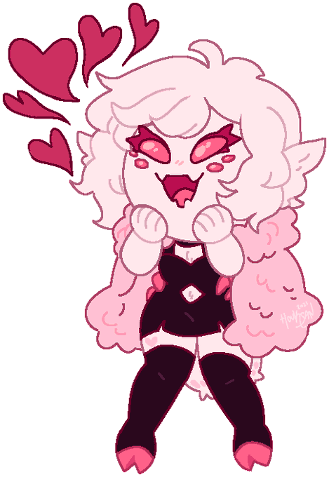 Imgsのtwitterイラスト検索結果