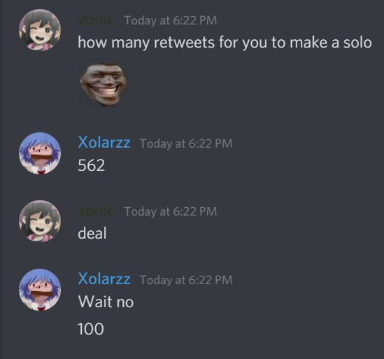 vonical6's tweet photo. https://t.co/THCfgxkFpX