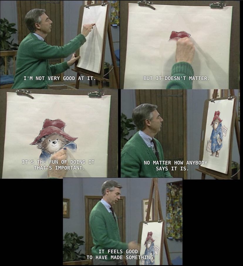 FGNKLM6UYAIYm4C?format=jpg&name=medium