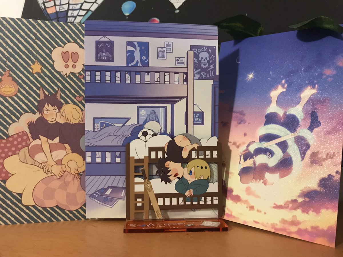 donara_oo's tweet photo. They came home 😭🤲☀️

@hanada_en - さん、どうもありがとうございました😭

とても可愛いだよ❤️‍🔥🌸 https://t.co/QZI8EYEHkc