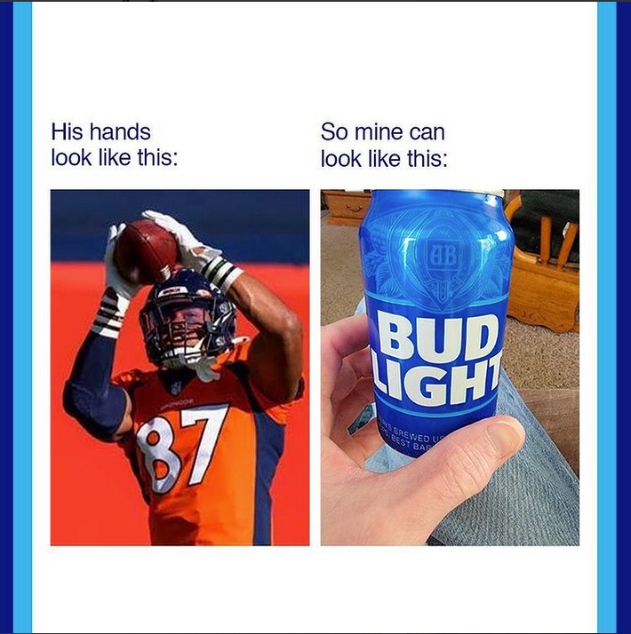 Bevz Tech tweet media