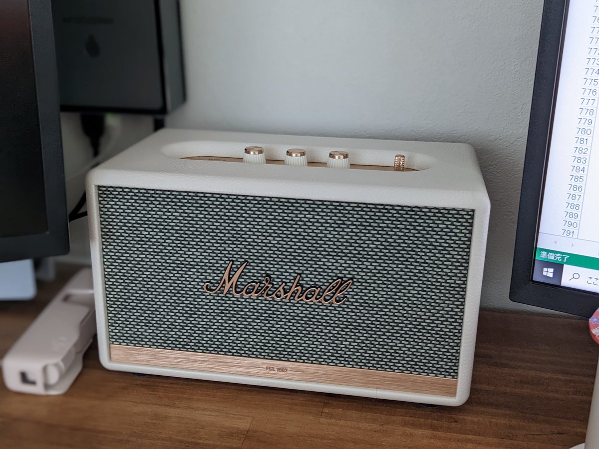 diy87063107's tweet photo. #acton2
#marshall https://t.co/JhG53xBtWa