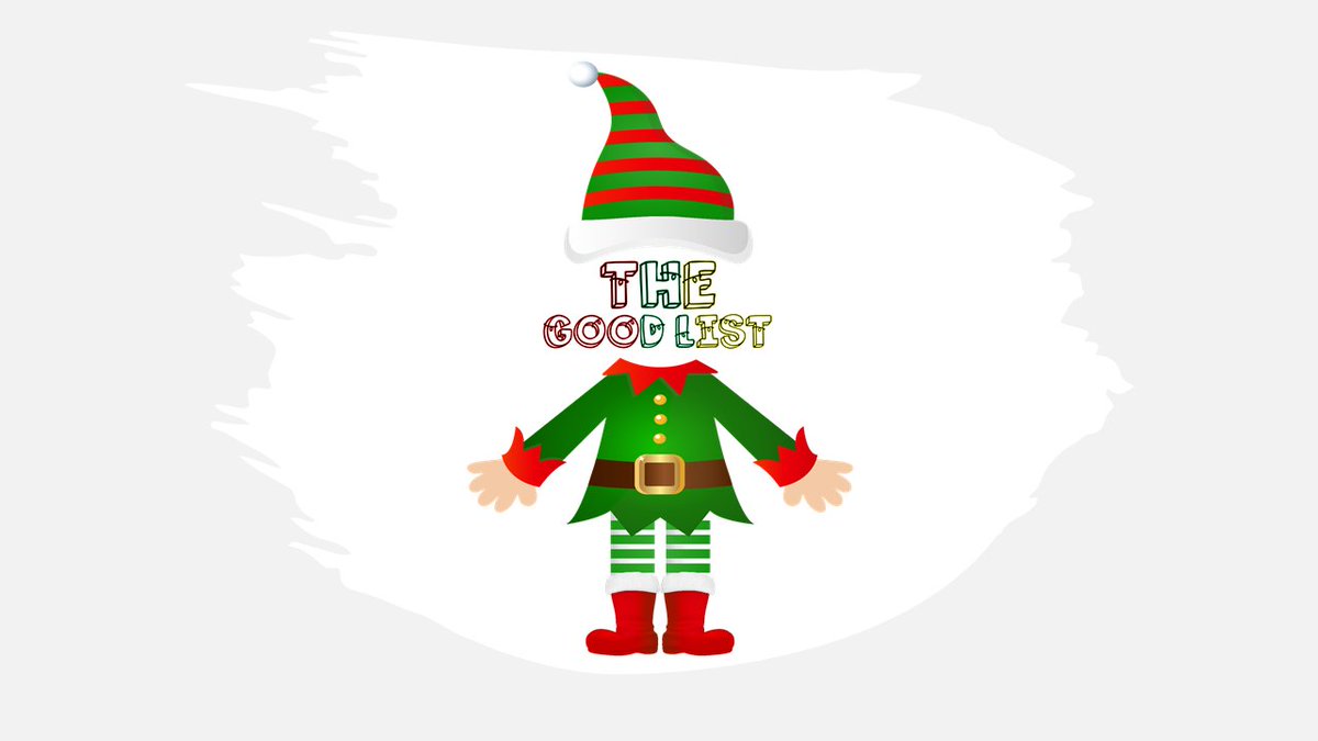 JmcReality's tweet image. JMC REALITY PRESENTS....