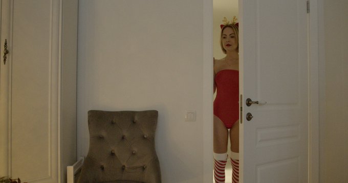 #нюдсочетверг https://t.co/8KfS34T8iv<a href="/tag/%D0%BD%D1%8E%D0%B4%D1%81%D0%BE%D1%87%D0%B5%D1%82%D0%B2%D0%B5%D1%80%D0%B3"class="tags">#нюдсочетверг</a>