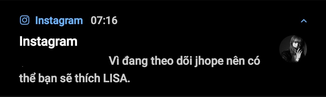 💙🍀 청축 🍀💙 tweet media