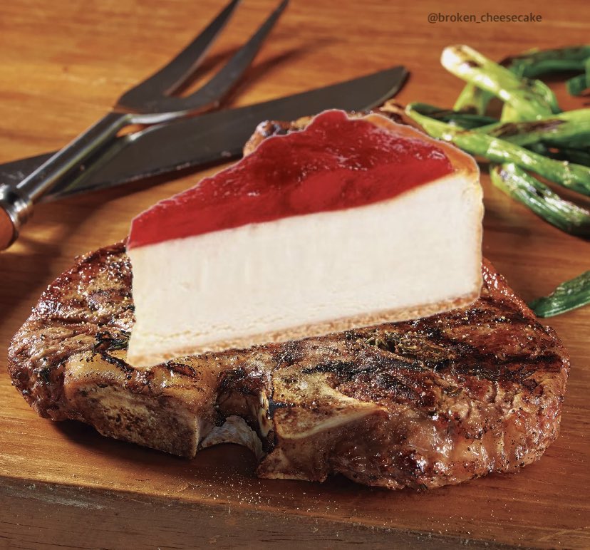 you’ve heard of elf on a shelf now getting ready for…