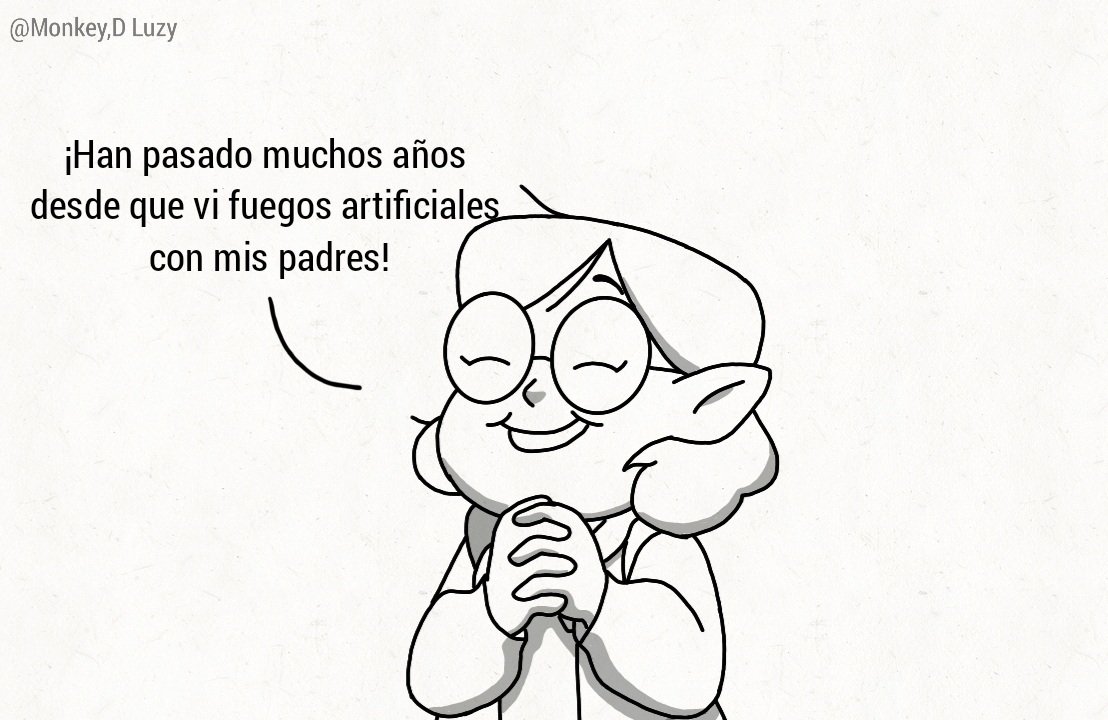 MonkeyD19680451's tweet photo. #theowlhouse #savetheowlhouse https://t.co/rTrUlpO8Rw