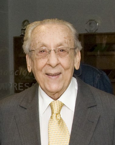 Ricardo Stüve H. tweet media