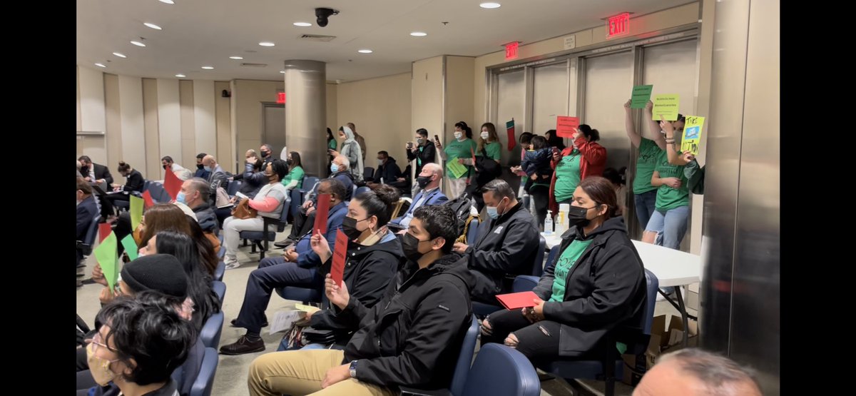JanineNkosi's tweet photo. Will the @CityofFresno hear the calls of Fresno residents and take action now for rent control, just cause eviction protections, and #RightToCouncil???!!!
#HomesGuarantee https://t.co/SDQSOxKDZo