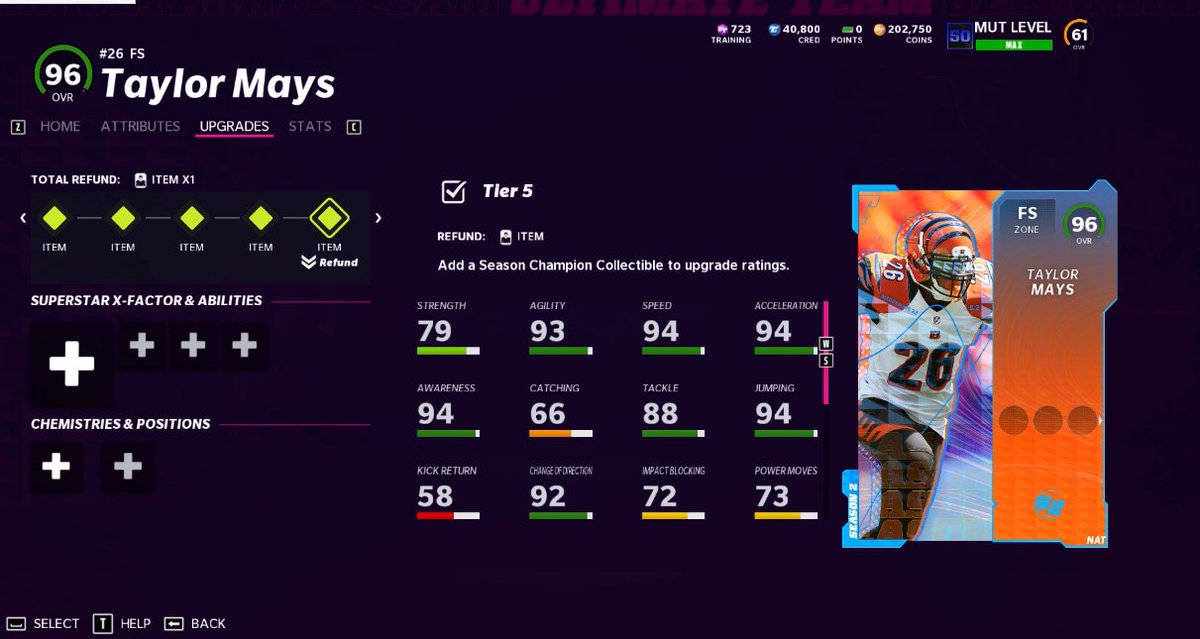 Get your levels done now no BS 0-50 in 4 hours.  Me &amp; <a href="/TheMikeyWMB/">Mikey B</a> got you covered