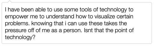 Nolan Fossum tweet media
