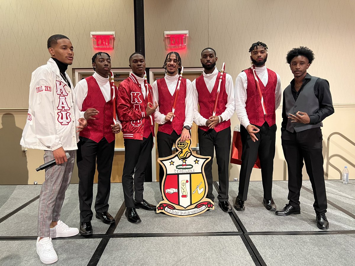 Upper Echelon Nupes tweet media