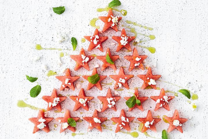 dynamdietitians's tweet photo. https://t.co/pesnYzNQ3v https://t.co/NK6iYrutev