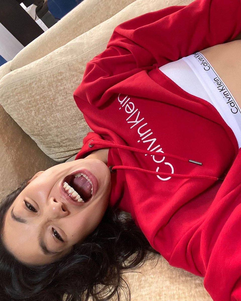 hoyeonsite's tweet photo. babygirl https://t.co/jb9KuhsAYt
