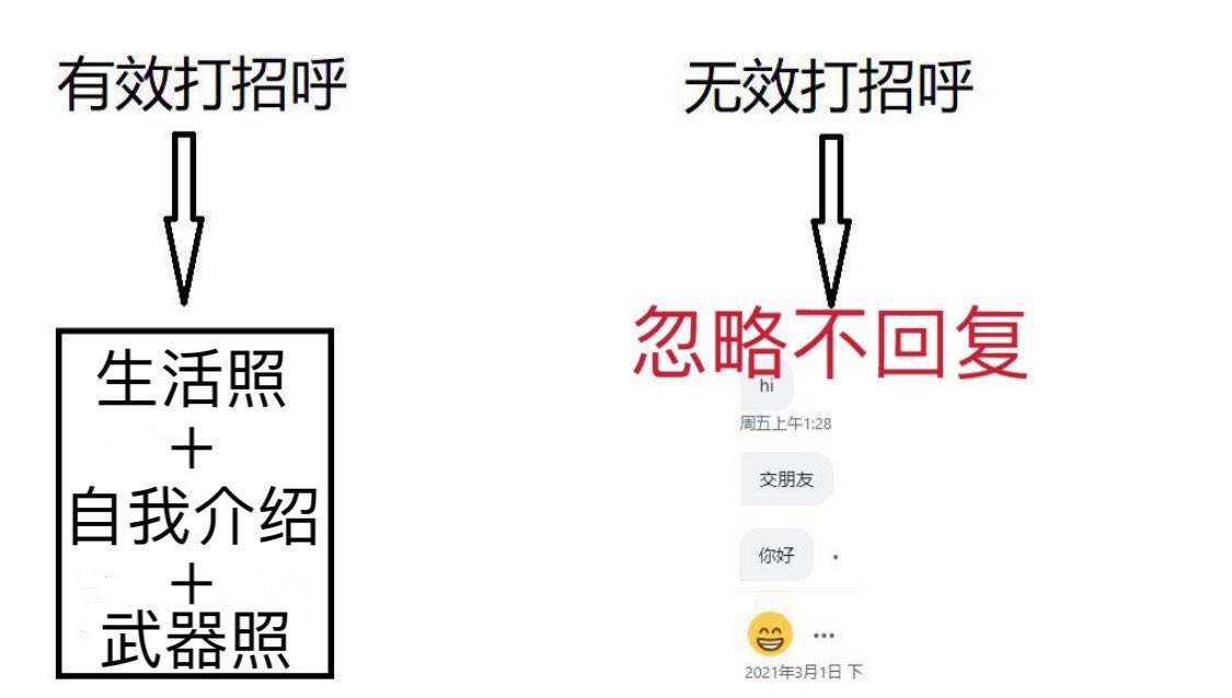 shuijingbb's tweet photo. https://t.co/RmyfTxnfQZ
