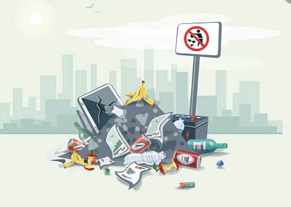 #porelbiendecali Emsirva recomienda: no arroje residuos en las calles. Evite sanciones. Mantengamos limpia la ciudad. <a href="/caliconectate/">caliconectate</a> <a href="/elpaiscali/">El País Cali 📰</a> <a href="/CaliEnterate/">Cali Entérate</a> <a href="/ComunaJal/">JAL COMUNA 2</a> <a href="/ComunidadTermi1/">JAC Prados Norte Sector Terminal</a> <a href="/17Comuna/">Amigos Comuna 17</a> <a href="/22Comuna/">Comuna 22</a> <a href="/hechoencali1/">Hechoencali.com</a> <a href="/Diarioccidente/">Diario Occidente</a> <a href="/elcaleno_co/">Periódico el Caleño</a> <a href="/Caracol_Cali/">Caracol Radio Cali</a>